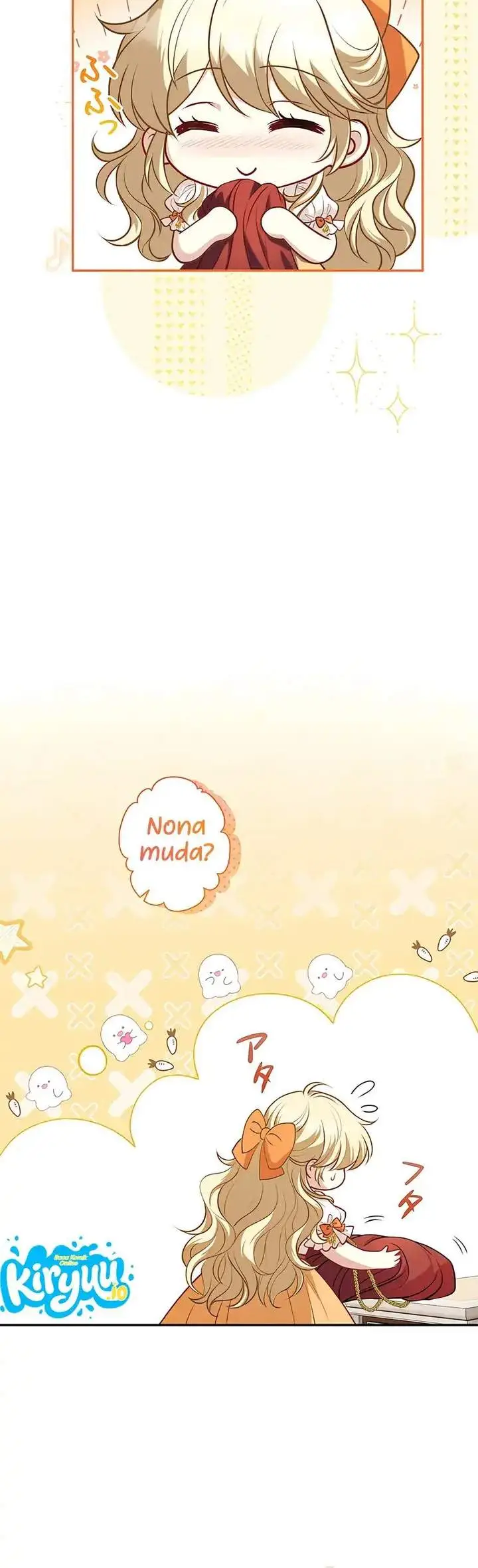 image-komik-abandoned-is-it-really-okay-to-be-loved-this-much-chapter-10-13/17