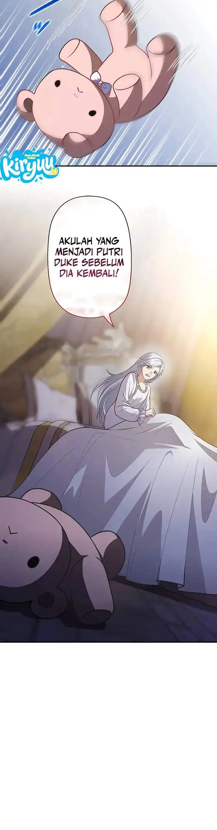 image-komik-abandoned-is-it-really-okay-to-be-loved-this-much-chapter-10-15/17