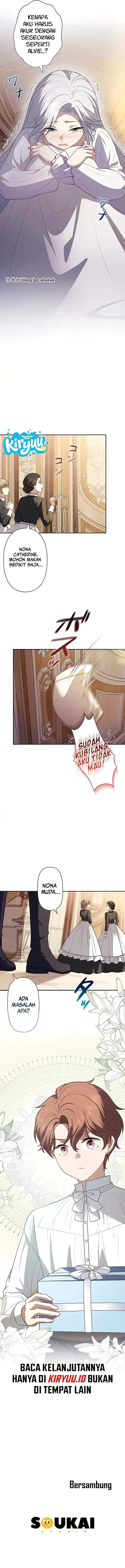image-komik-abandoned-is-it-really-okay-to-be-loved-this-much-chapter-10-16/17