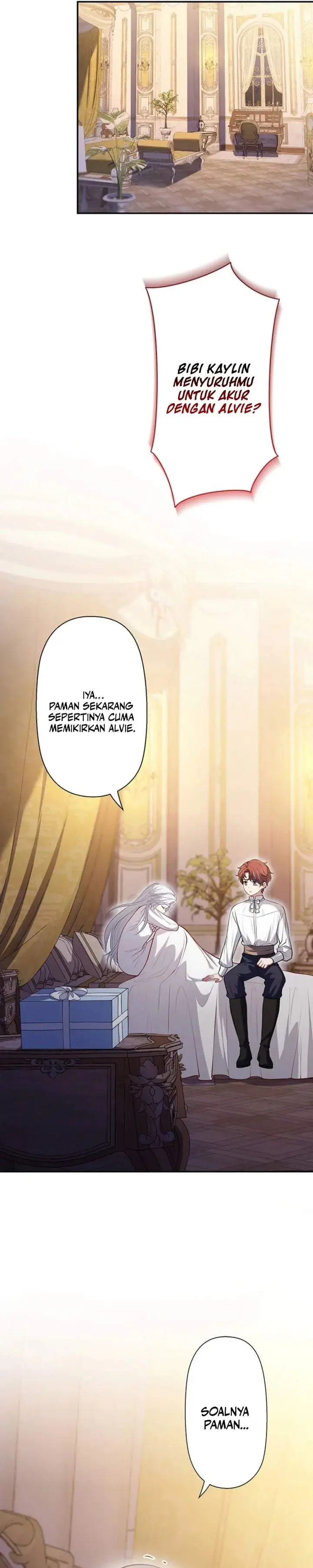 image-komik-abandoned-is-it-really-okay-to-be-loved-this-much-chapter-11-1/44