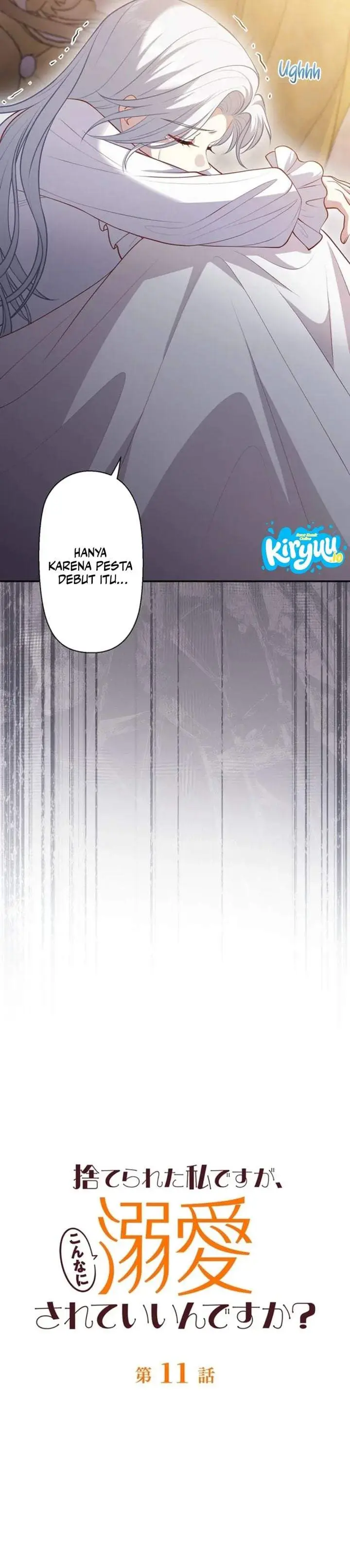 image-komik-abandoned-is-it-really-okay-to-be-loved-this-much-chapter-11-2/44