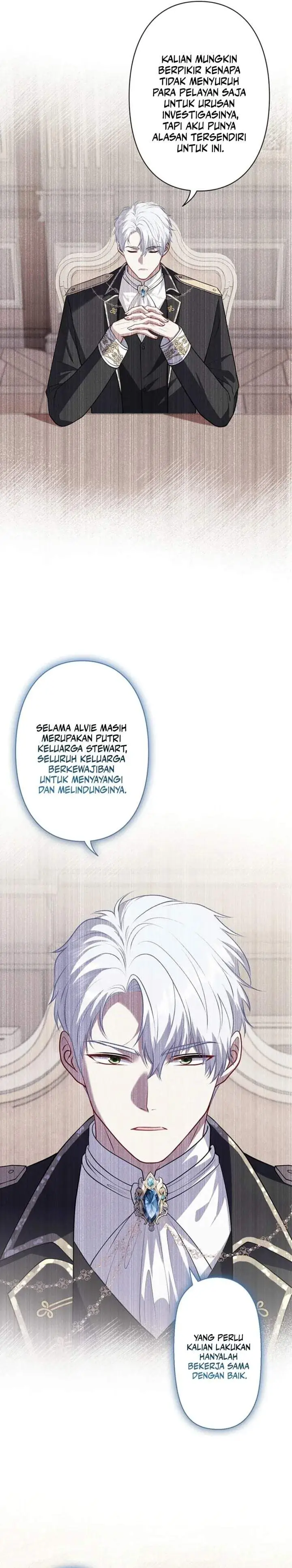 image-komik-abandoned-is-it-really-okay-to-be-loved-this-much-chapter-11-3/44