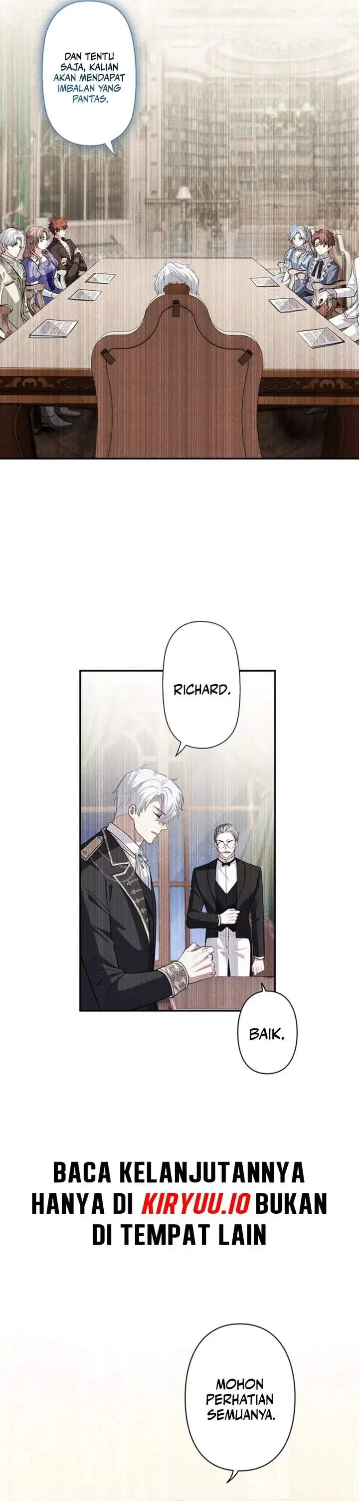 image-komik-abandoned-is-it-really-okay-to-be-loved-this-much-chapter-11-4/44
