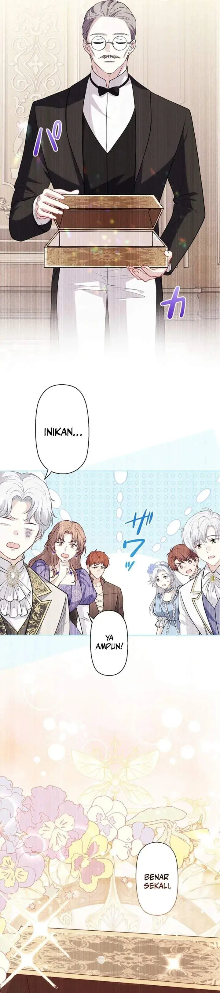 image-komik-abandoned-is-it-really-okay-to-be-loved-this-much-chapter-11-5/44
