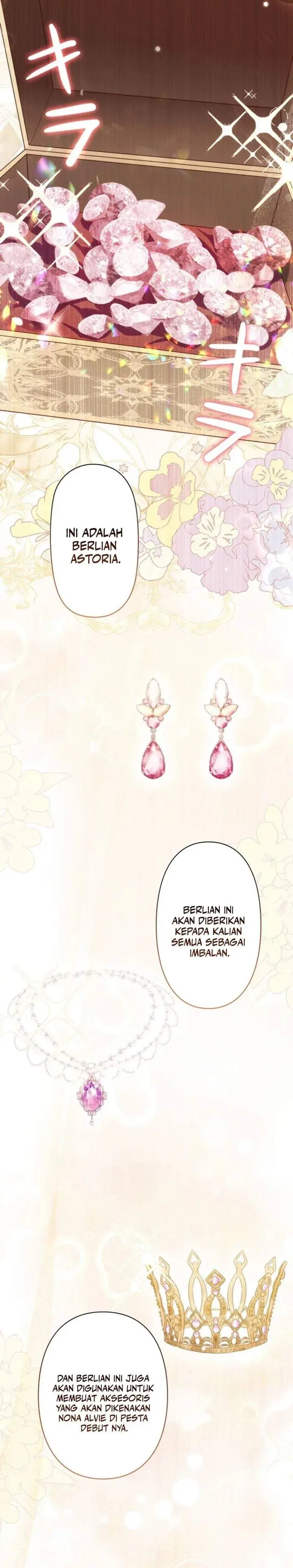 image-komik-abandoned-is-it-really-okay-to-be-loved-this-much-chapter-11-6/44