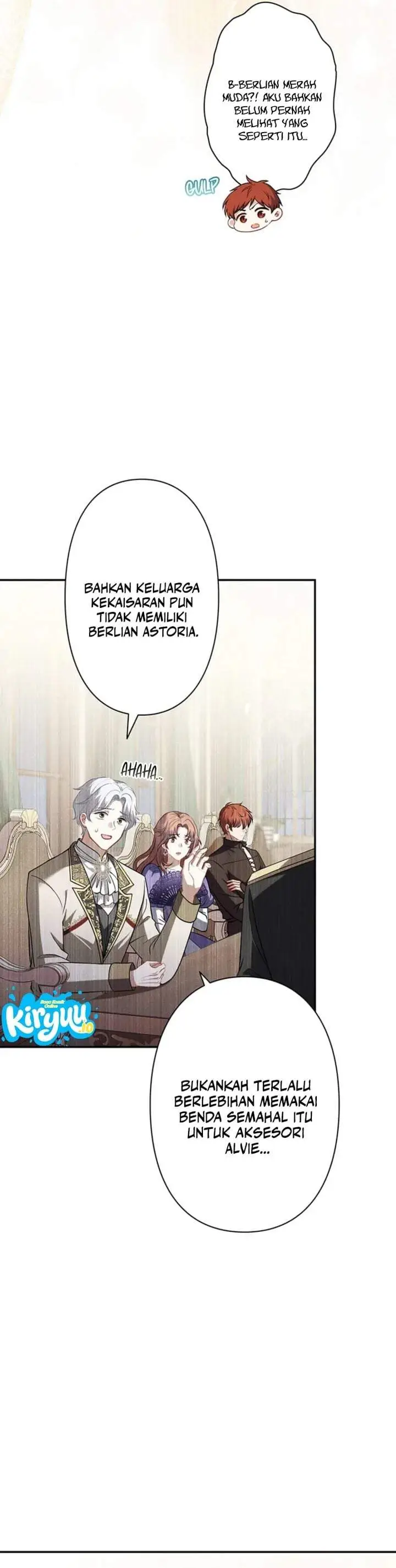 image-komik-abandoned-is-it-really-okay-to-be-loved-this-much-chapter-11-7/44