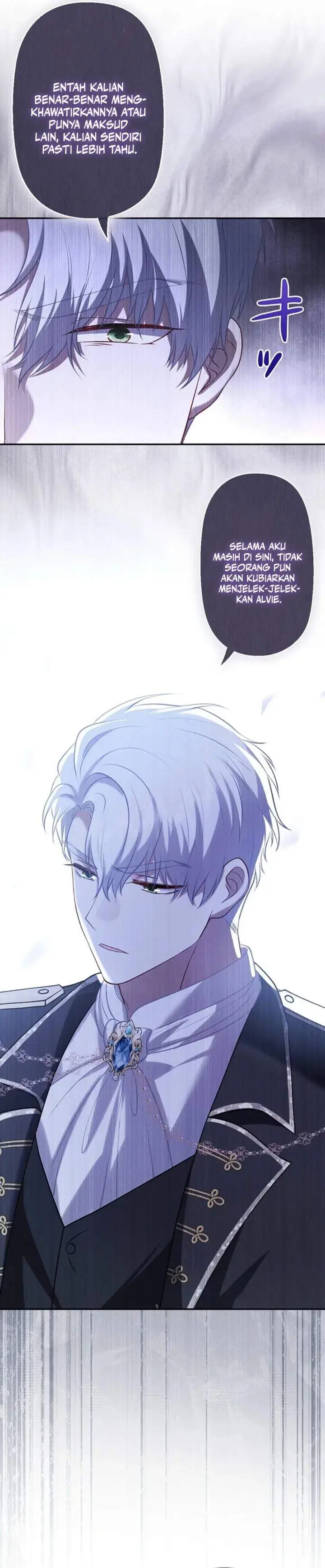 image-komik-abandoned-is-it-really-okay-to-be-loved-this-much-chapter-11-9/44