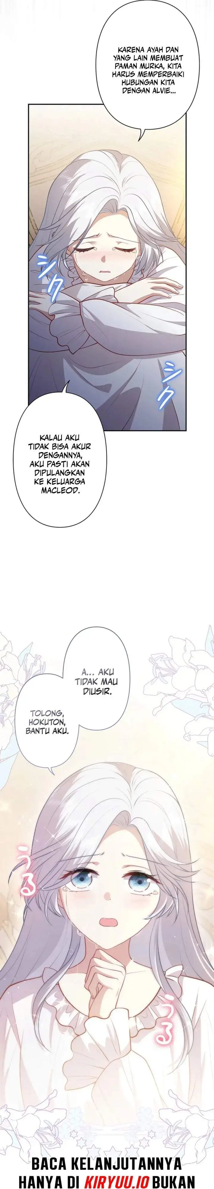 image-komik-abandoned-is-it-really-okay-to-be-loved-this-much-chapter-11-10/44