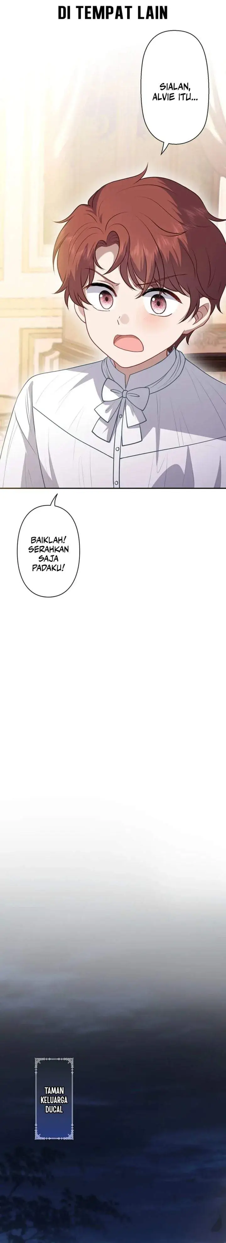 image-komik-abandoned-is-it-really-okay-to-be-loved-this-much-chapter-11-11/44