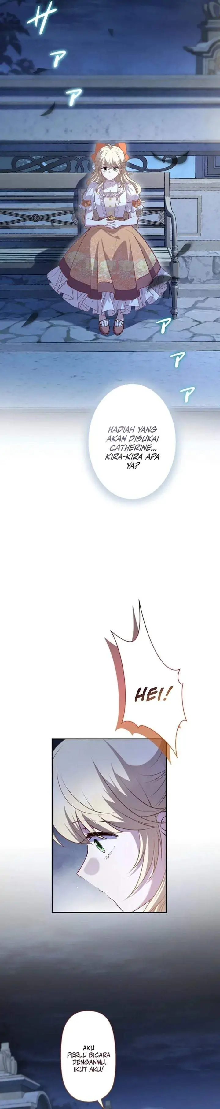 image-komik-abandoned-is-it-really-okay-to-be-loved-this-much-chapter-11-12/44