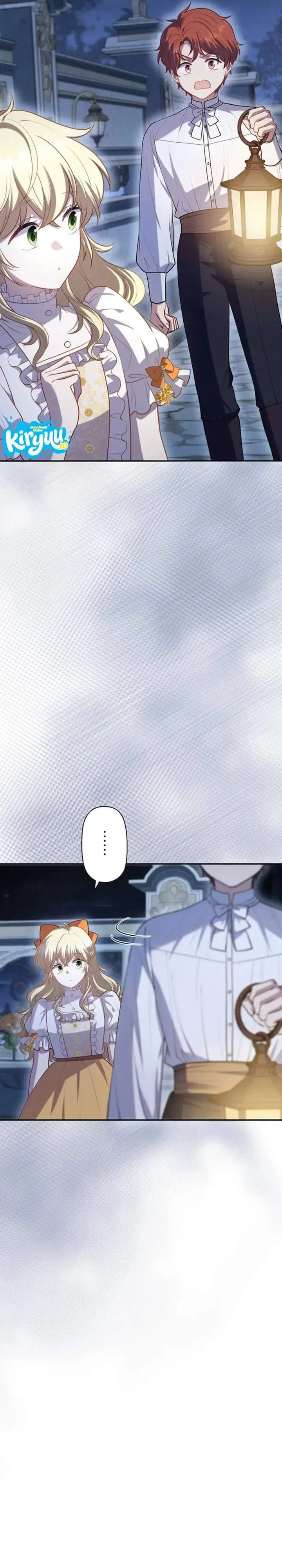 image-komik-abandoned-is-it-really-okay-to-be-loved-this-much-chapter-11-13/44