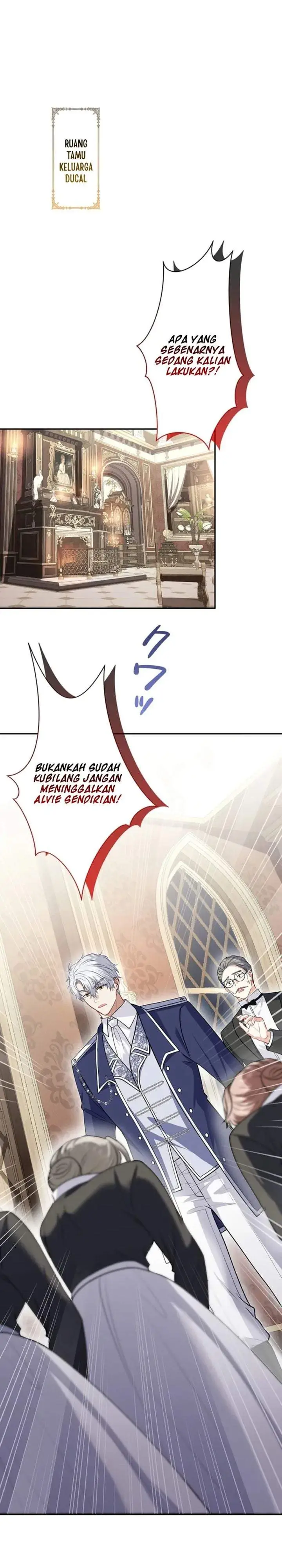 image-komik-abandoned-is-it-really-okay-to-be-loved-this-much-chapter-11-14/44