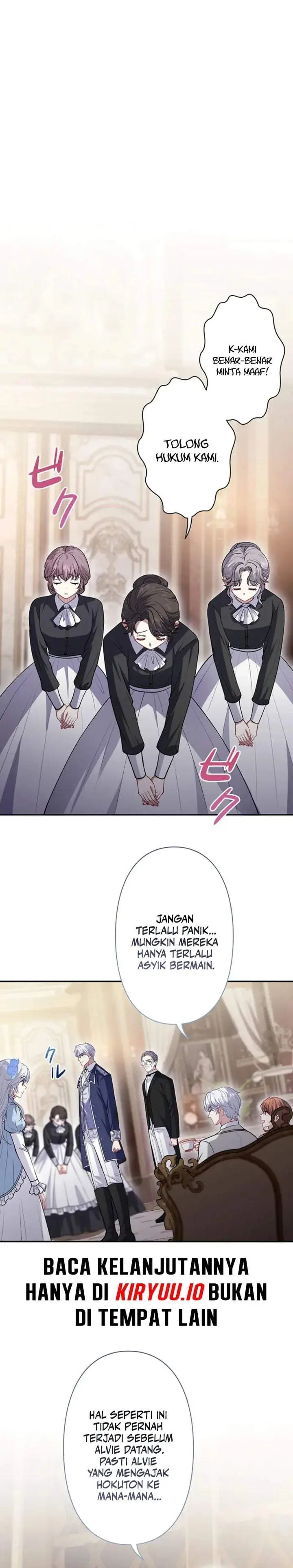 image-komik-abandoned-is-it-really-okay-to-be-loved-this-much-chapter-11-15/44