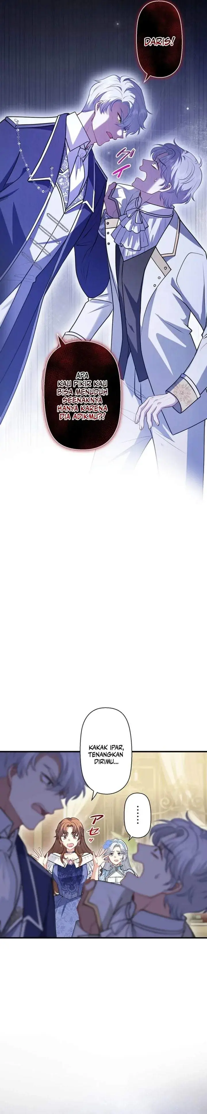 image-komik-abandoned-is-it-really-okay-to-be-loved-this-much-chapter-11-17/44