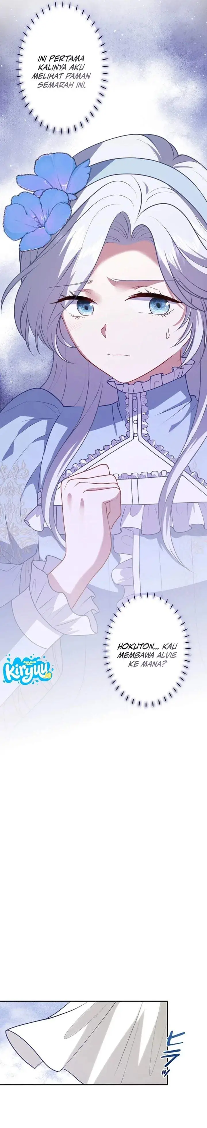 image-komik-abandoned-is-it-really-okay-to-be-loved-this-much-chapter-11-18/44