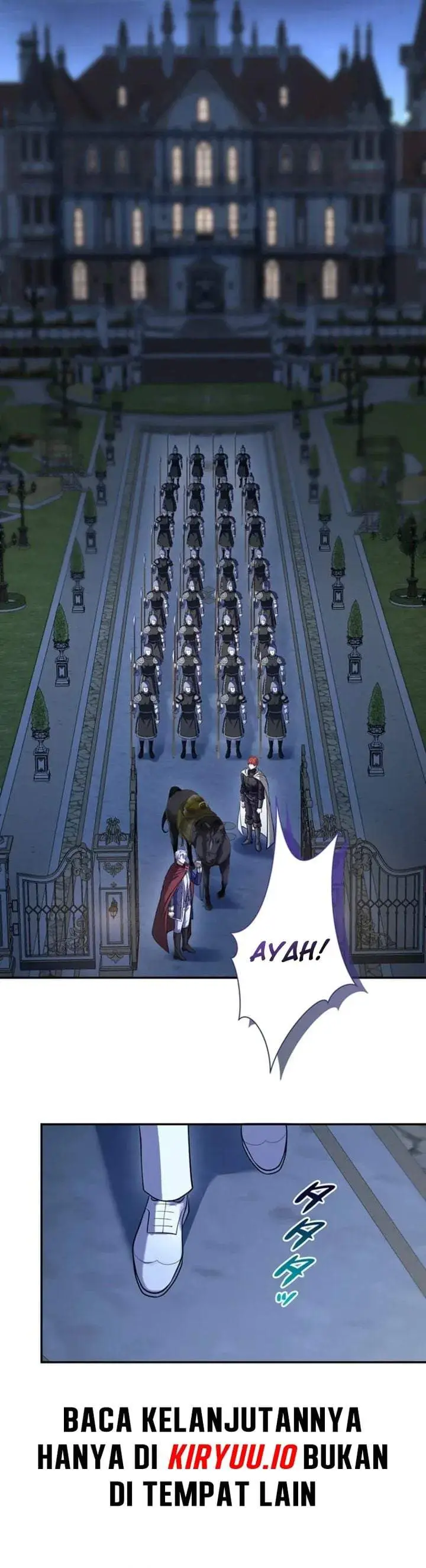 image-komik-abandoned-is-it-really-okay-to-be-loved-this-much-chapter-11-21/44