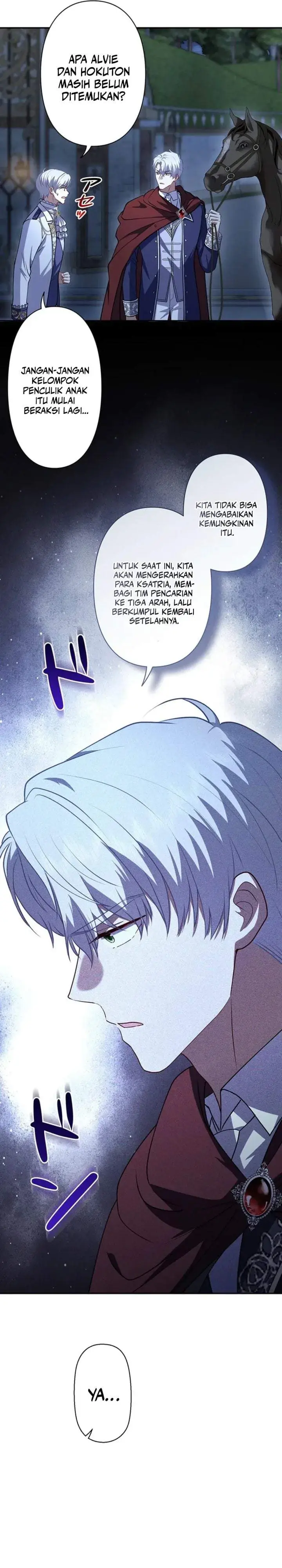 image-komik-abandoned-is-it-really-okay-to-be-loved-this-much-chapter-11-22/44