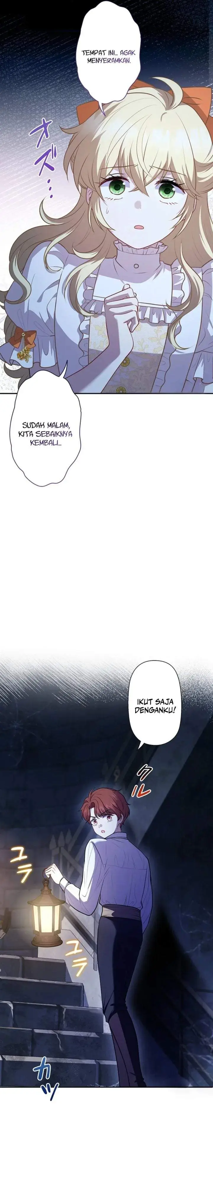 image-komik-abandoned-is-it-really-okay-to-be-loved-this-much-chapter-11-26/44