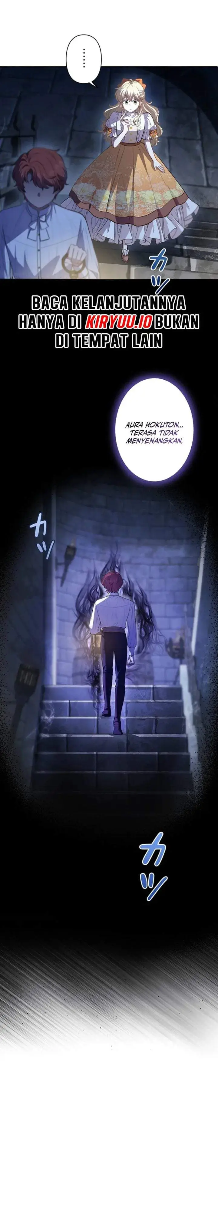 image-komik-abandoned-is-it-really-okay-to-be-loved-this-much-chapter-11-27/44