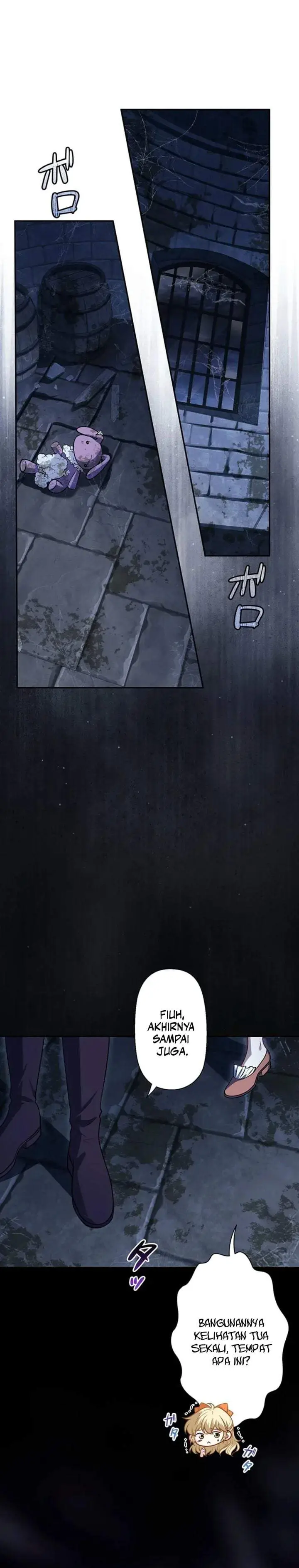 image-komik-abandoned-is-it-really-okay-to-be-loved-this-much-chapter-11-28/44