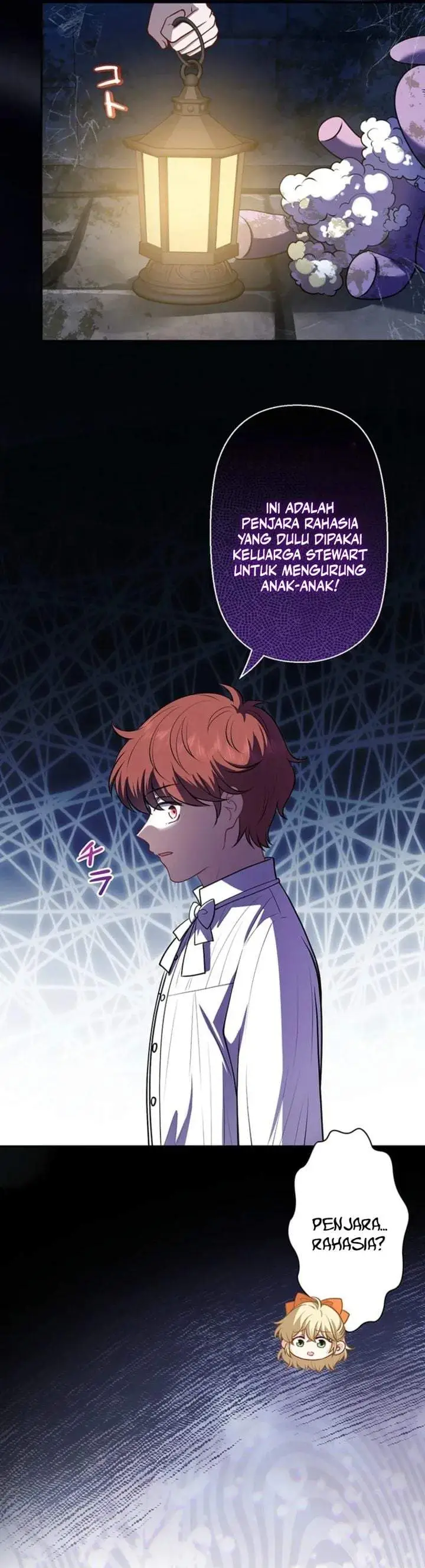 image-komik-abandoned-is-it-really-okay-to-be-loved-this-much-chapter-11-29/44