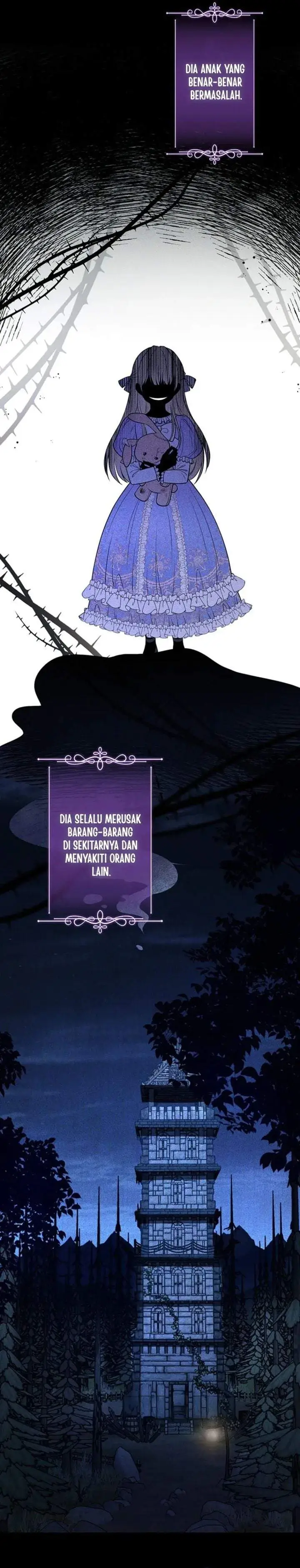 image-komik-abandoned-is-it-really-okay-to-be-loved-this-much-chapter-11-31/44