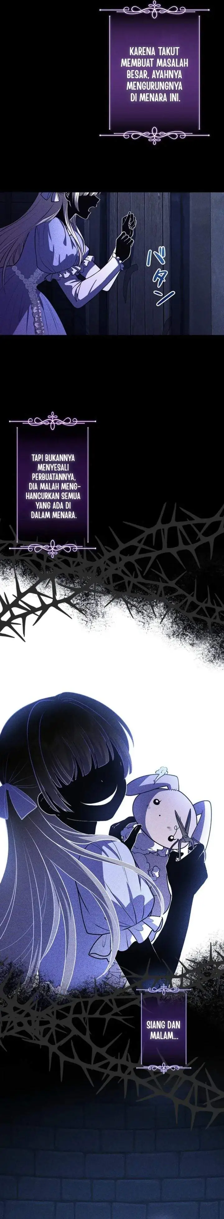 image-komik-abandoned-is-it-really-okay-to-be-loved-this-much-chapter-11-32/44