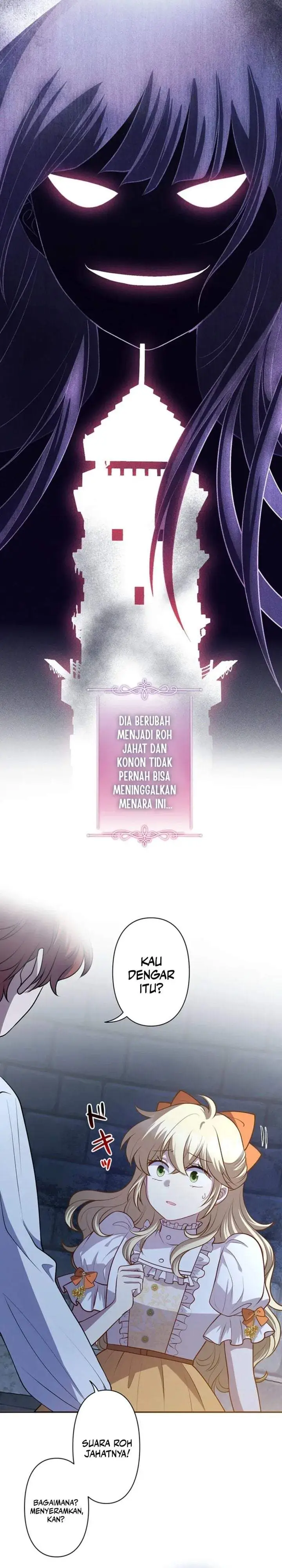 image-komik-abandoned-is-it-really-okay-to-be-loved-this-much-chapter-11-35/44