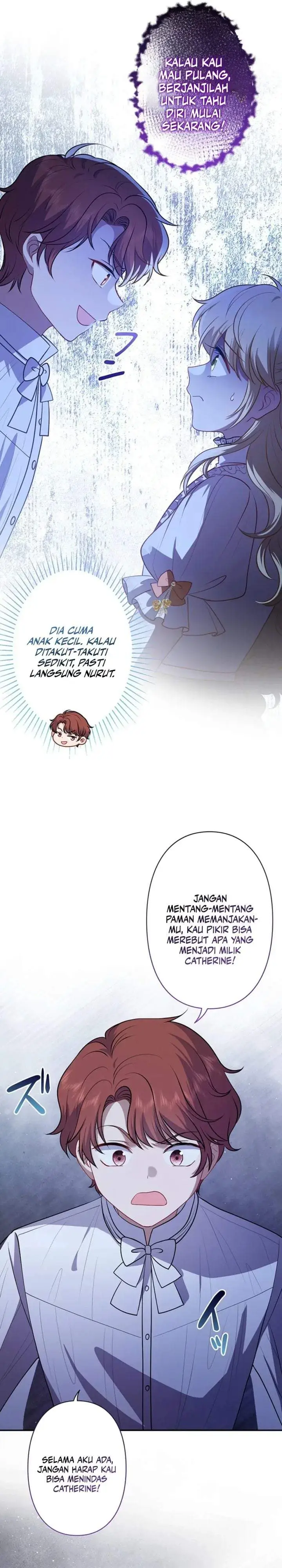 image-komik-abandoned-is-it-really-okay-to-be-loved-this-much-chapter-11-37/44