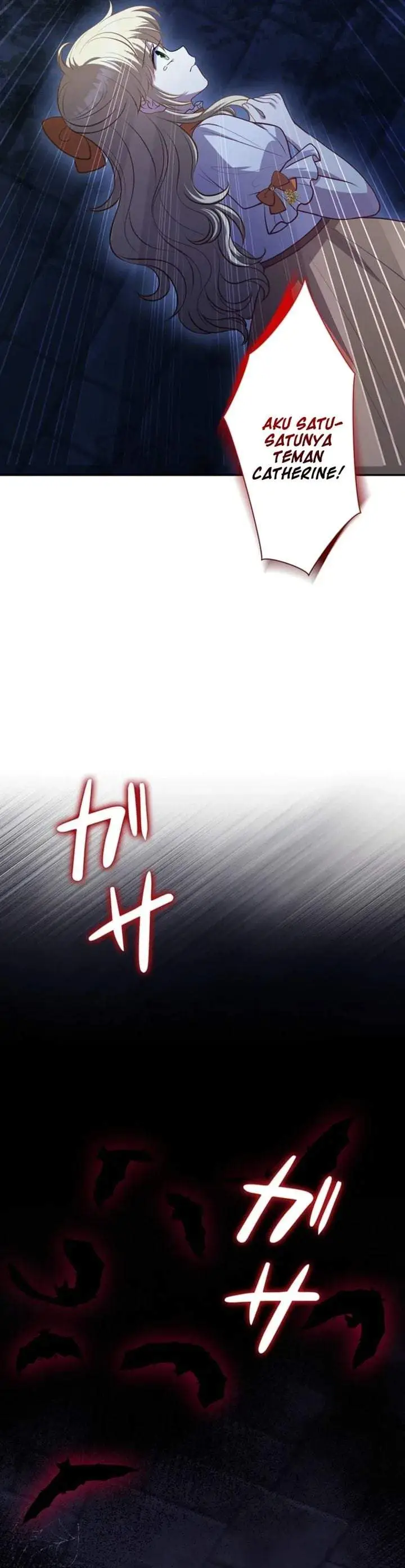 image-komik-abandoned-is-it-really-okay-to-be-loved-this-much-chapter-11-39/44