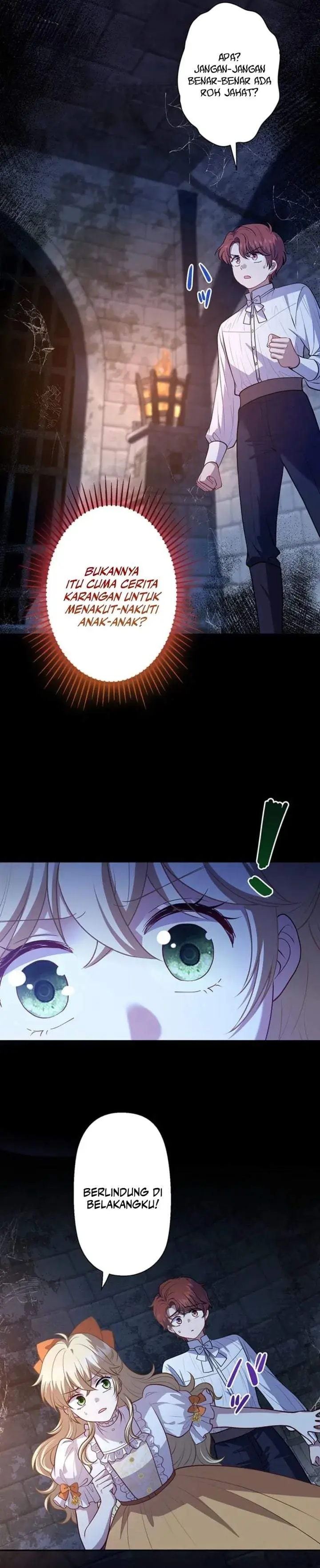 image-komik-abandoned-is-it-really-okay-to-be-loved-this-much-chapter-11-40/44