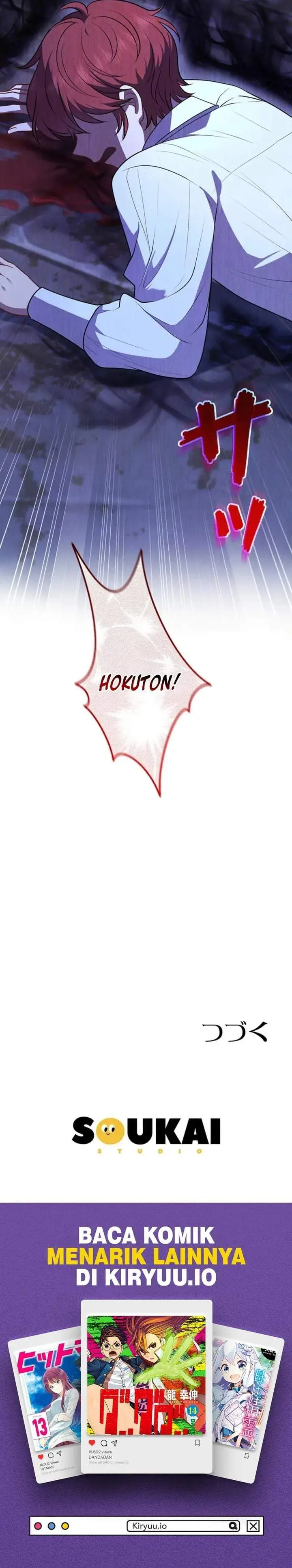 image-komik-abandoned-is-it-really-okay-to-be-loved-this-much-chapter-11-43/44