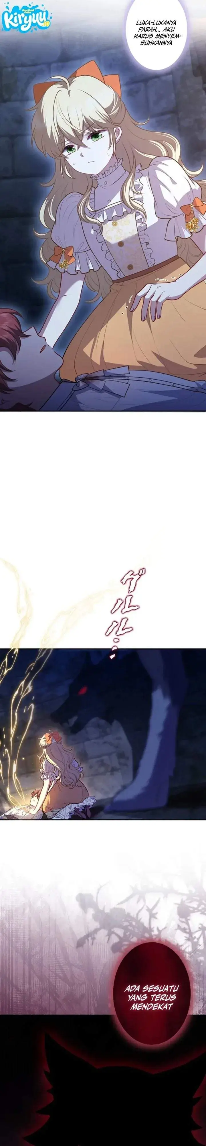 image-komik-abandoned-is-it-really-okay-to-be-loved-this-much-chapter-12-2/46
