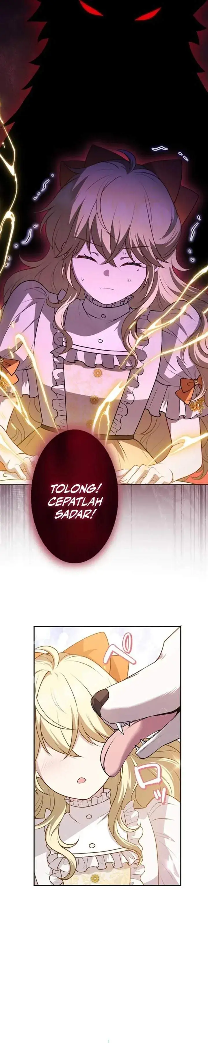 image-komik-abandoned-is-it-really-okay-to-be-loved-this-much-chapter-12-3/46