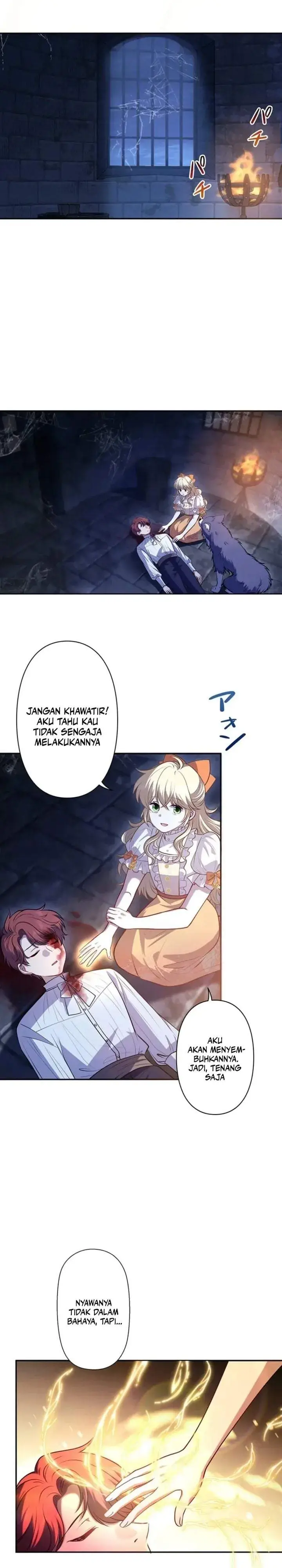 image-komik-abandoned-is-it-really-okay-to-be-loved-this-much-chapter-12-5/46