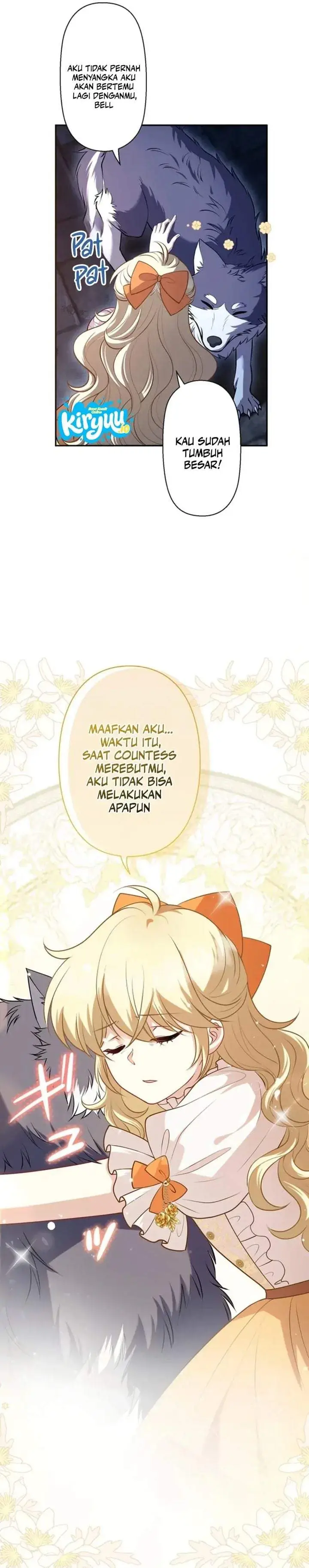 image-komik-abandoned-is-it-really-okay-to-be-loved-this-much-chapter-12-7/46