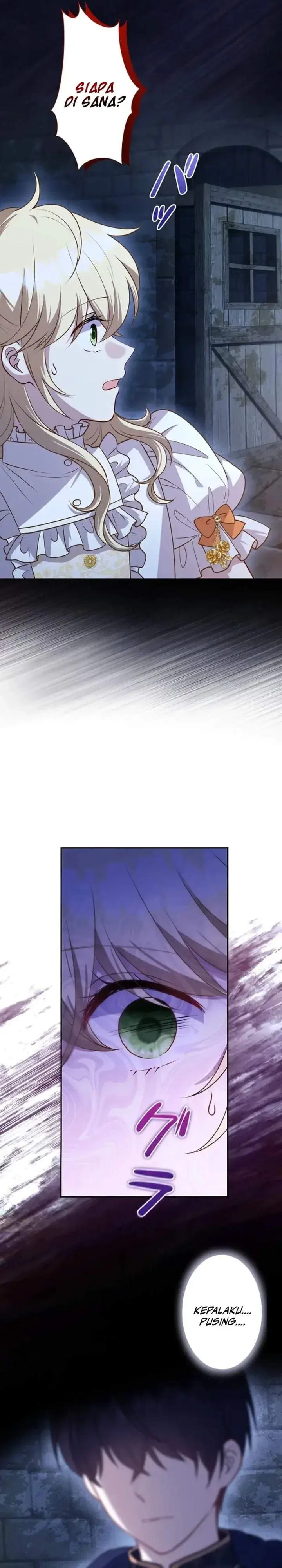 image-komik-abandoned-is-it-really-okay-to-be-loved-this-much-chapter-12-9/46
