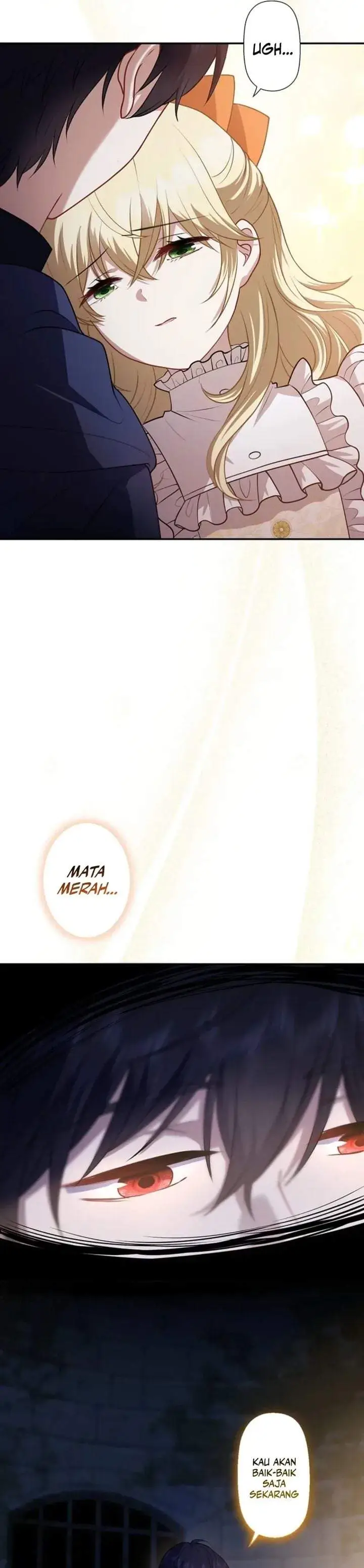 image-komik-abandoned-is-it-really-okay-to-be-loved-this-much-chapter-12-12/46