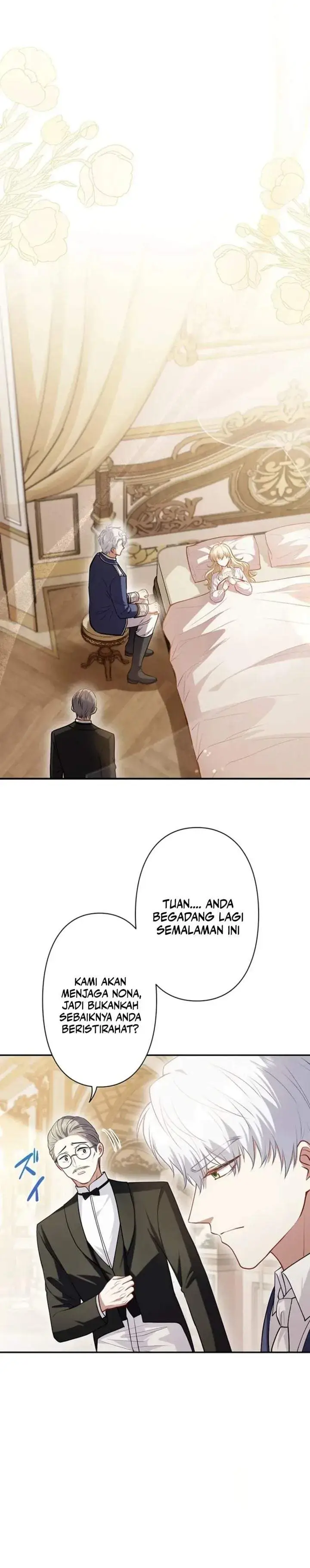 image-komik-abandoned-is-it-really-okay-to-be-loved-this-much-chapter-12-14/46