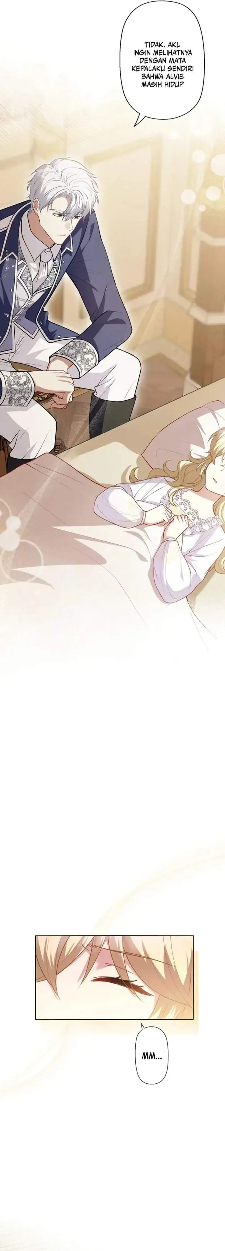image-komik-abandoned-is-it-really-okay-to-be-loved-this-much-chapter-12-15/46