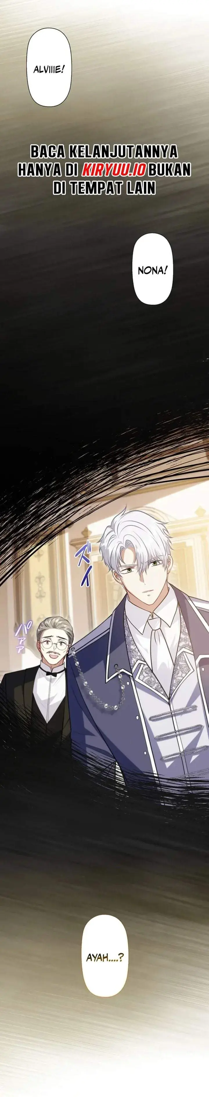 image-komik-abandoned-is-it-really-okay-to-be-loved-this-much-chapter-12-16/46