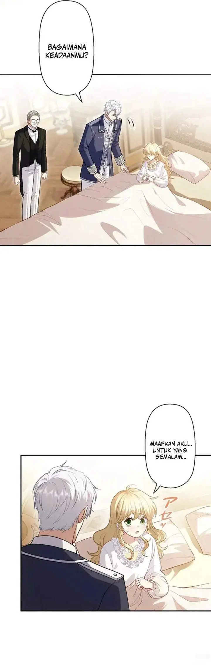 image-komik-abandoned-is-it-really-okay-to-be-loved-this-much-chapter-12-17/46
