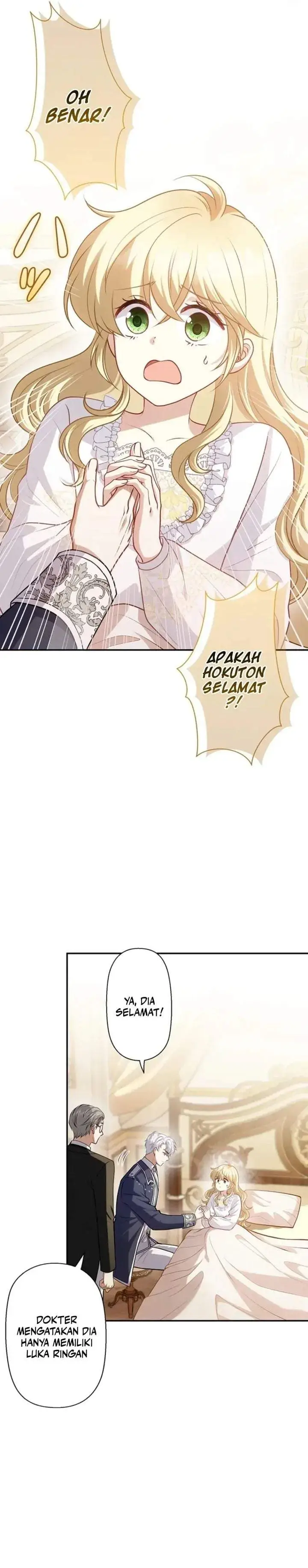 image-komik-abandoned-is-it-really-okay-to-be-loved-this-much-chapter-12-18/46