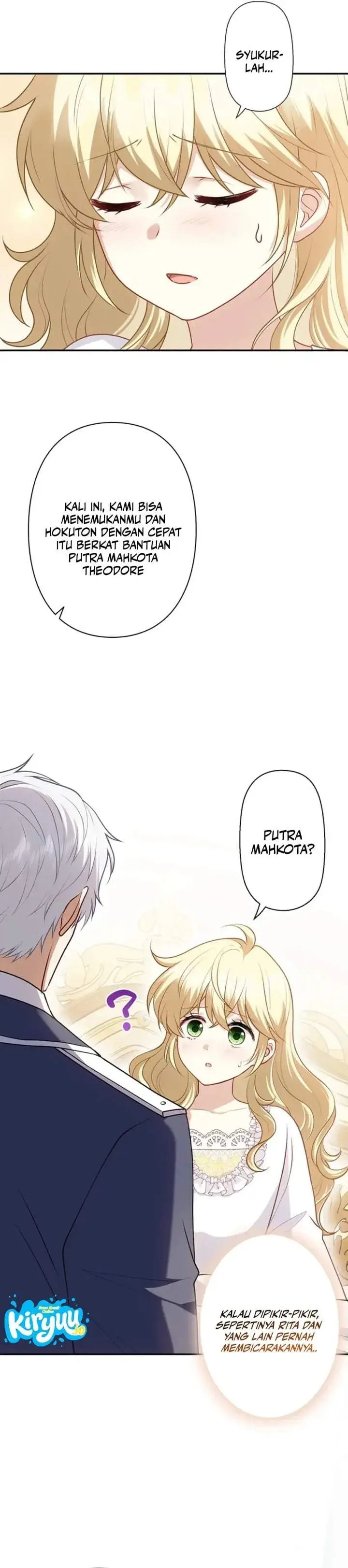 image-komik-abandoned-is-it-really-okay-to-be-loved-this-much-chapter-12-19/46