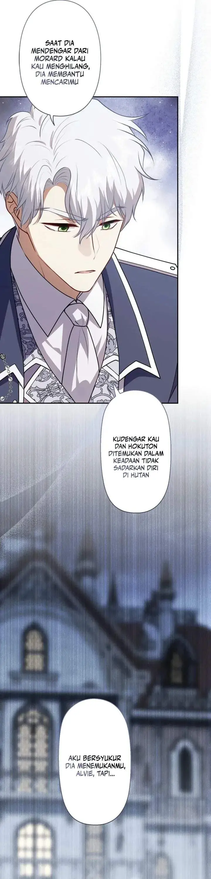 image-komik-abandoned-is-it-really-okay-to-be-loved-this-much-chapter-12-20/46