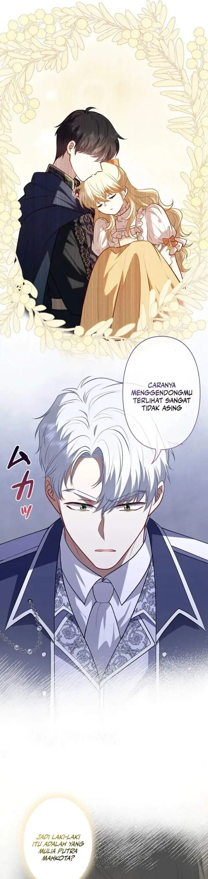 image-komik-abandoned-is-it-really-okay-to-be-loved-this-much-chapter-12-22/46