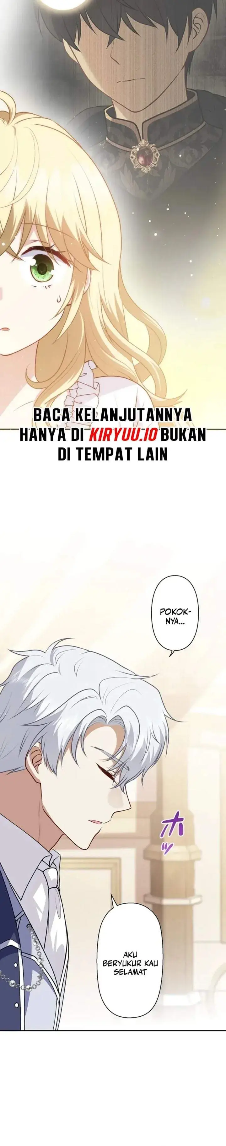 image-komik-abandoned-is-it-really-okay-to-be-loved-this-much-chapter-12-23/46