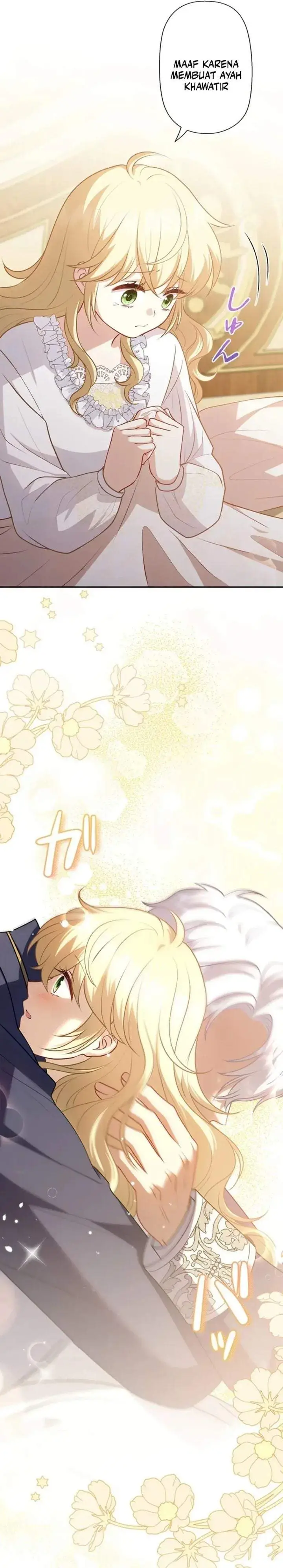 image-komik-abandoned-is-it-really-okay-to-be-loved-this-much-chapter-12-24/46