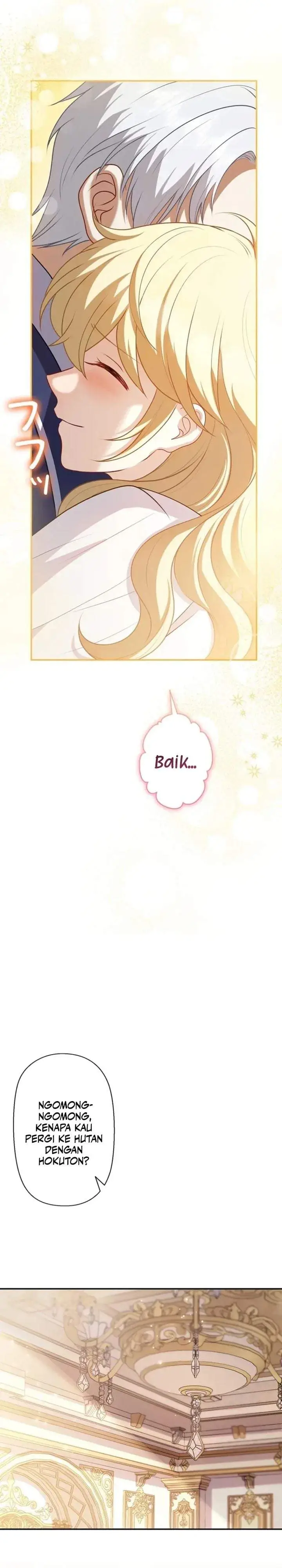 image-komik-abandoned-is-it-really-okay-to-be-loved-this-much-chapter-12-26/46