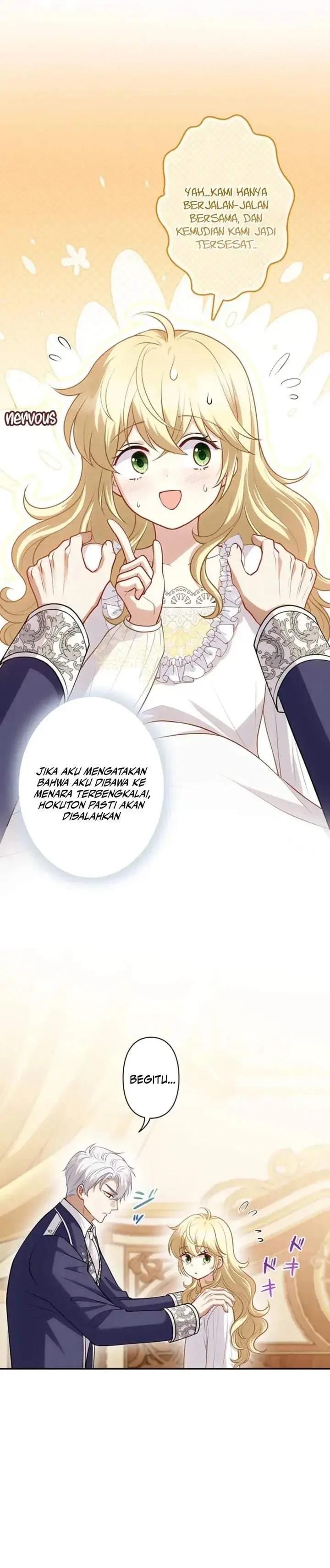 image-komik-abandoned-is-it-really-okay-to-be-loved-this-much-chapter-12-27/46